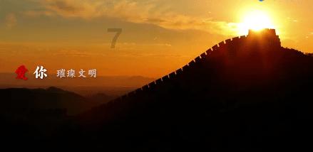 《蕾斯莱莉娅娜的炼金工房》角色技能演示视频